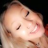 lily_jefferson